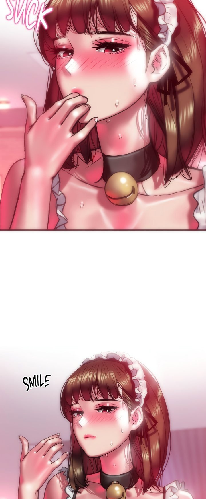 Trophy Wives - Chapter 55 37