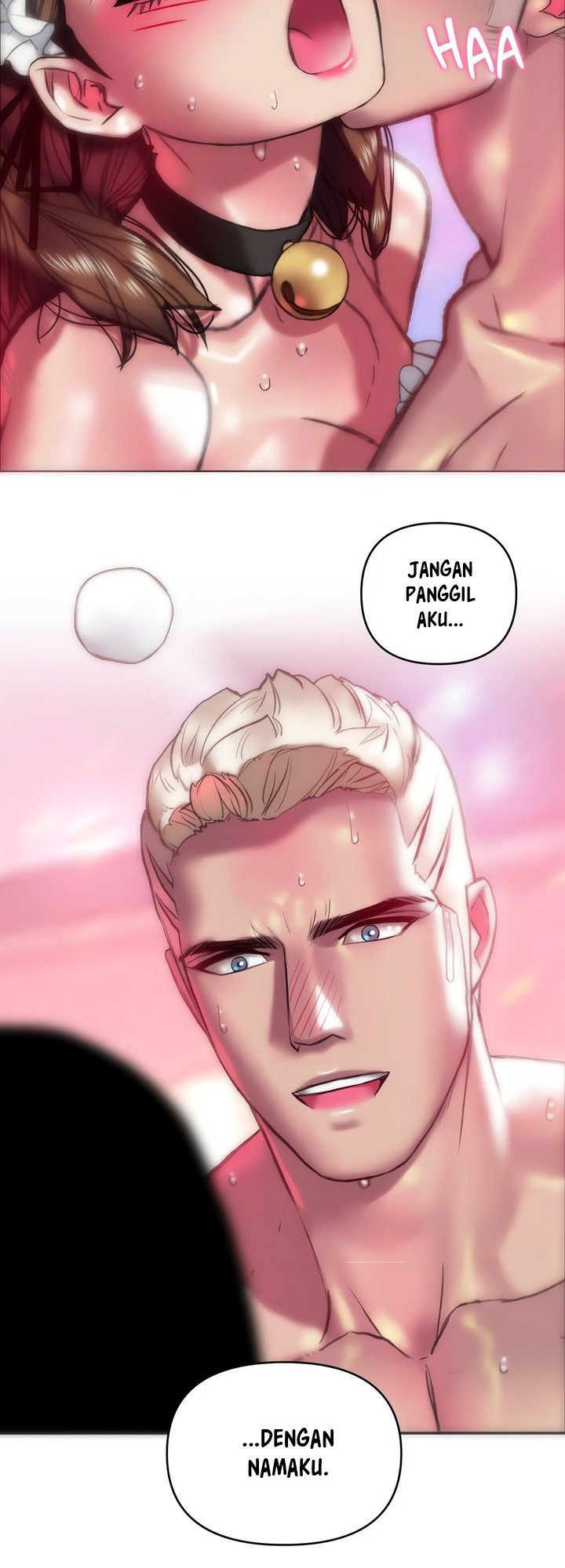 Trophy Wives - Chapter 55 5