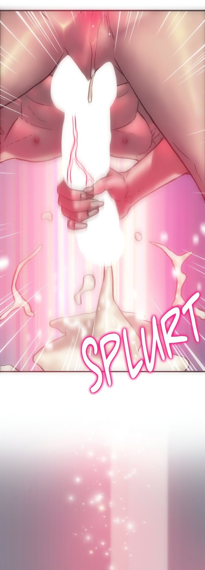 Trophy Wives - Chapter 55 34