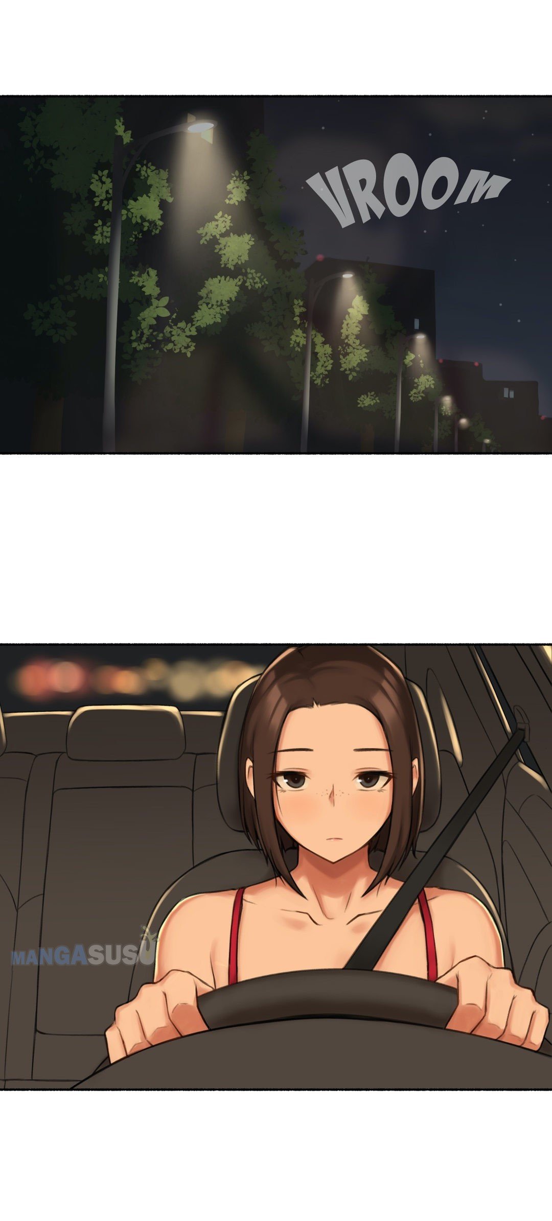 I Did This - Chapter 55 22