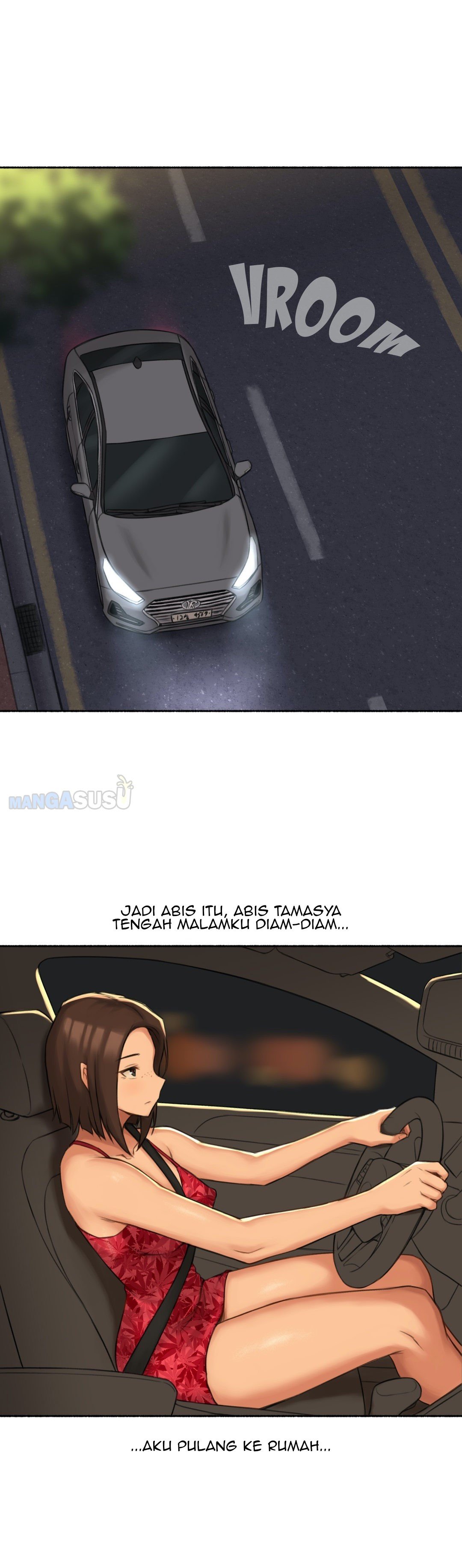 I Did This - Chapter 55 21