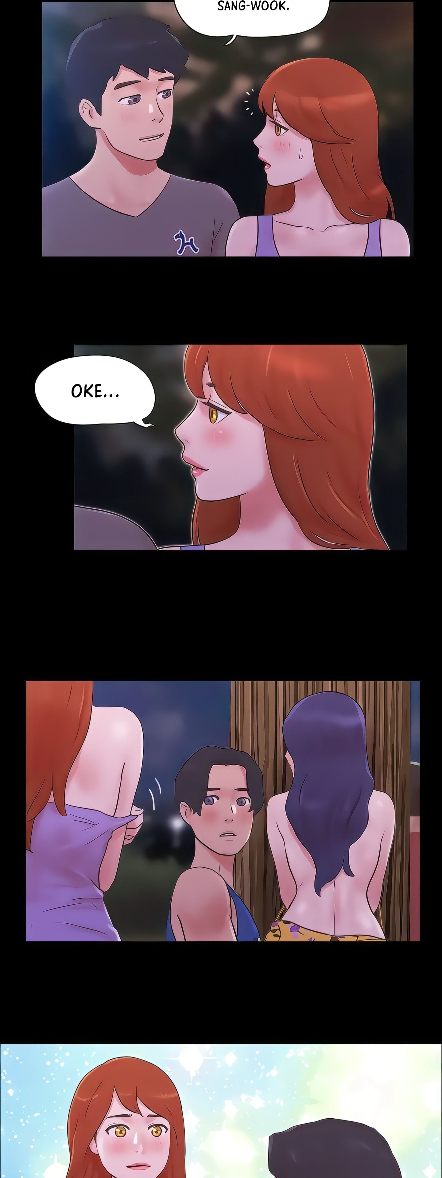 Only With Consent Uncensored - Chapter 55 14 Only With Consent Uncensored - Chapter 55 14