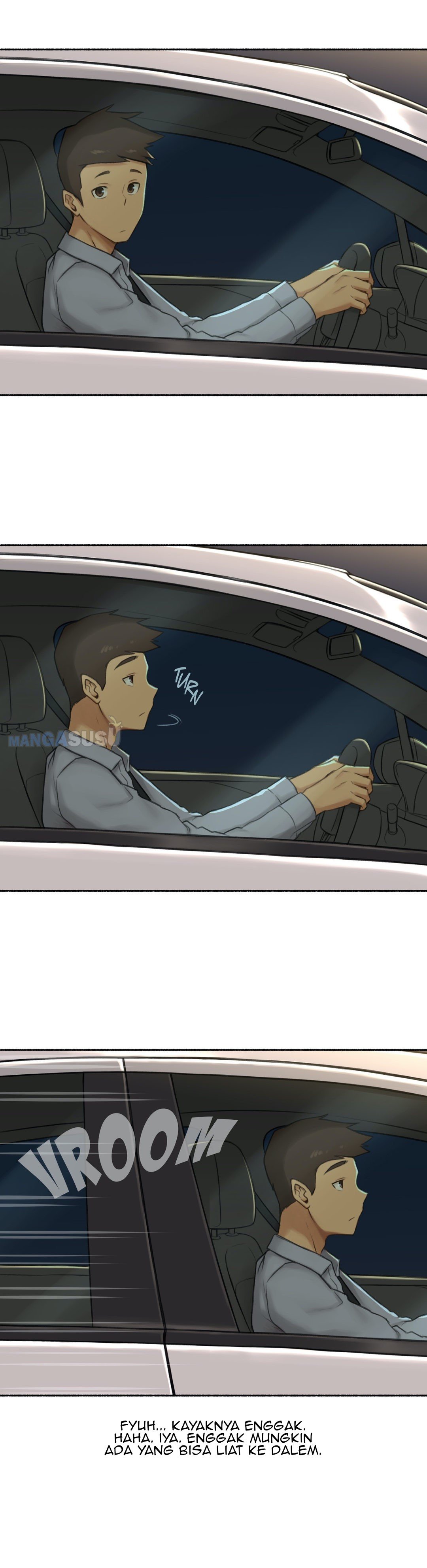 I Did This - Chapter 55 7