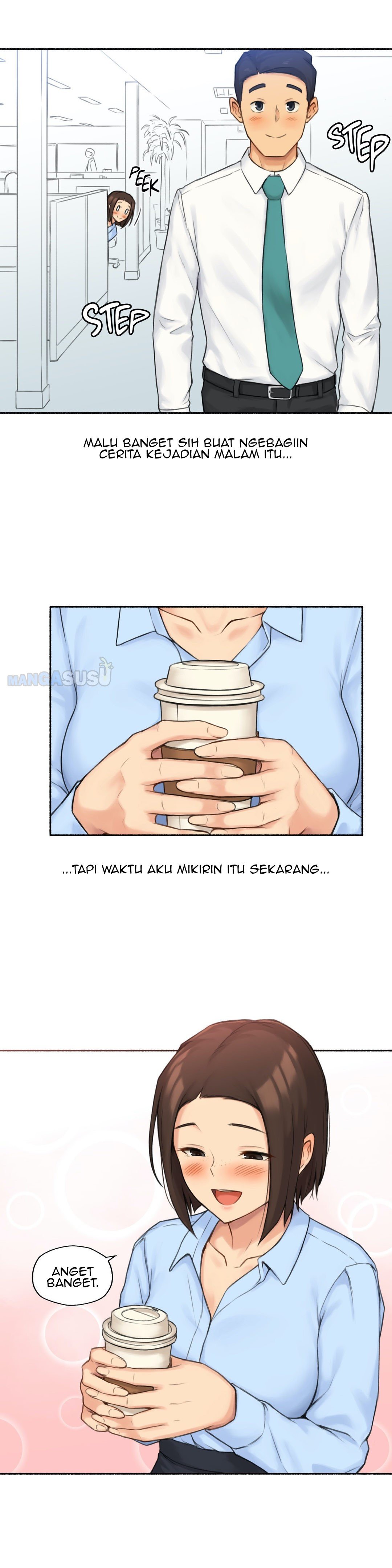 I Did This - Chapter 55 29