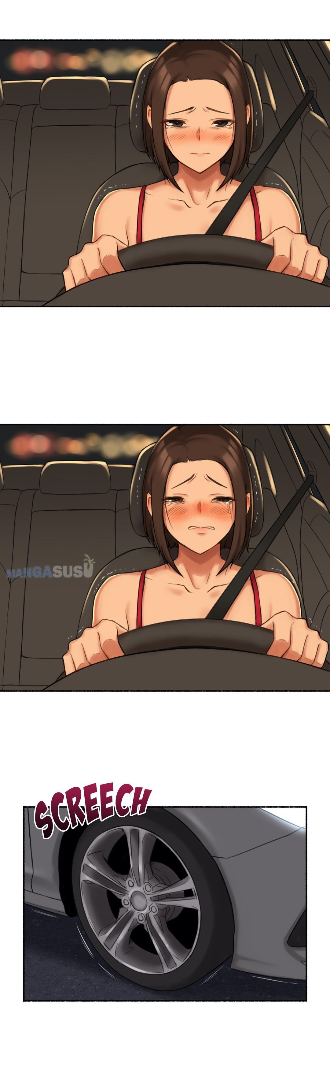 I Did This - Chapter 55 23