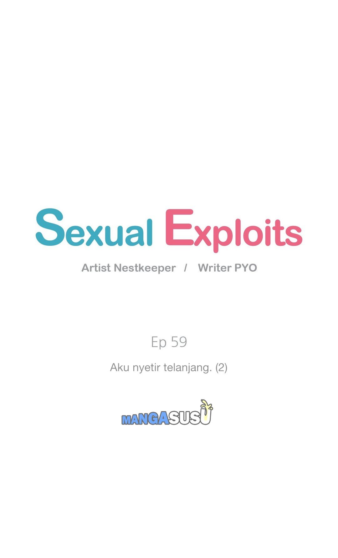 I Did This - Chapter 55 4