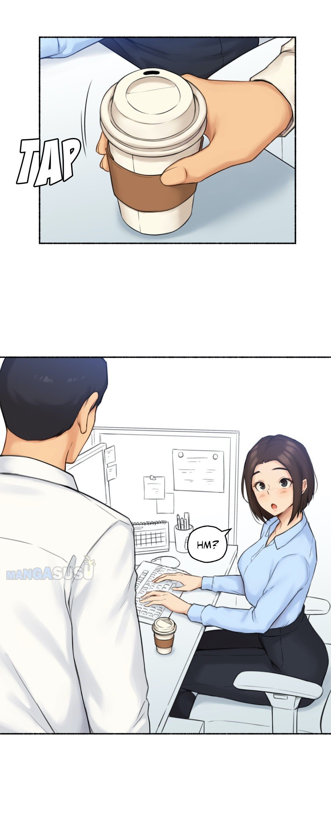 I Did This - Chapter 55 27