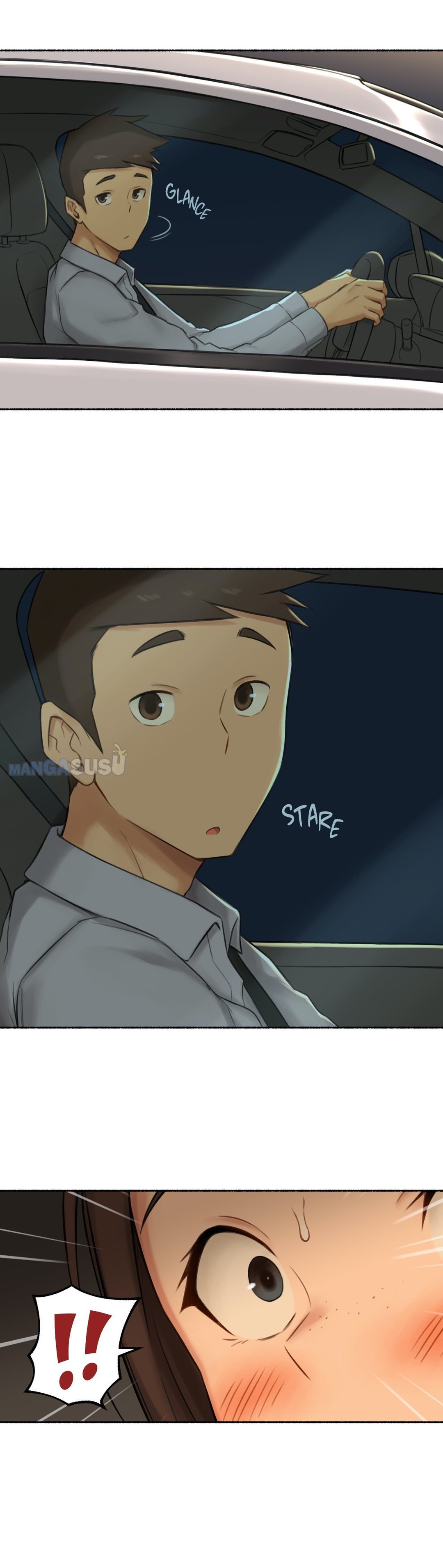 I Did This - Chapter 55 2