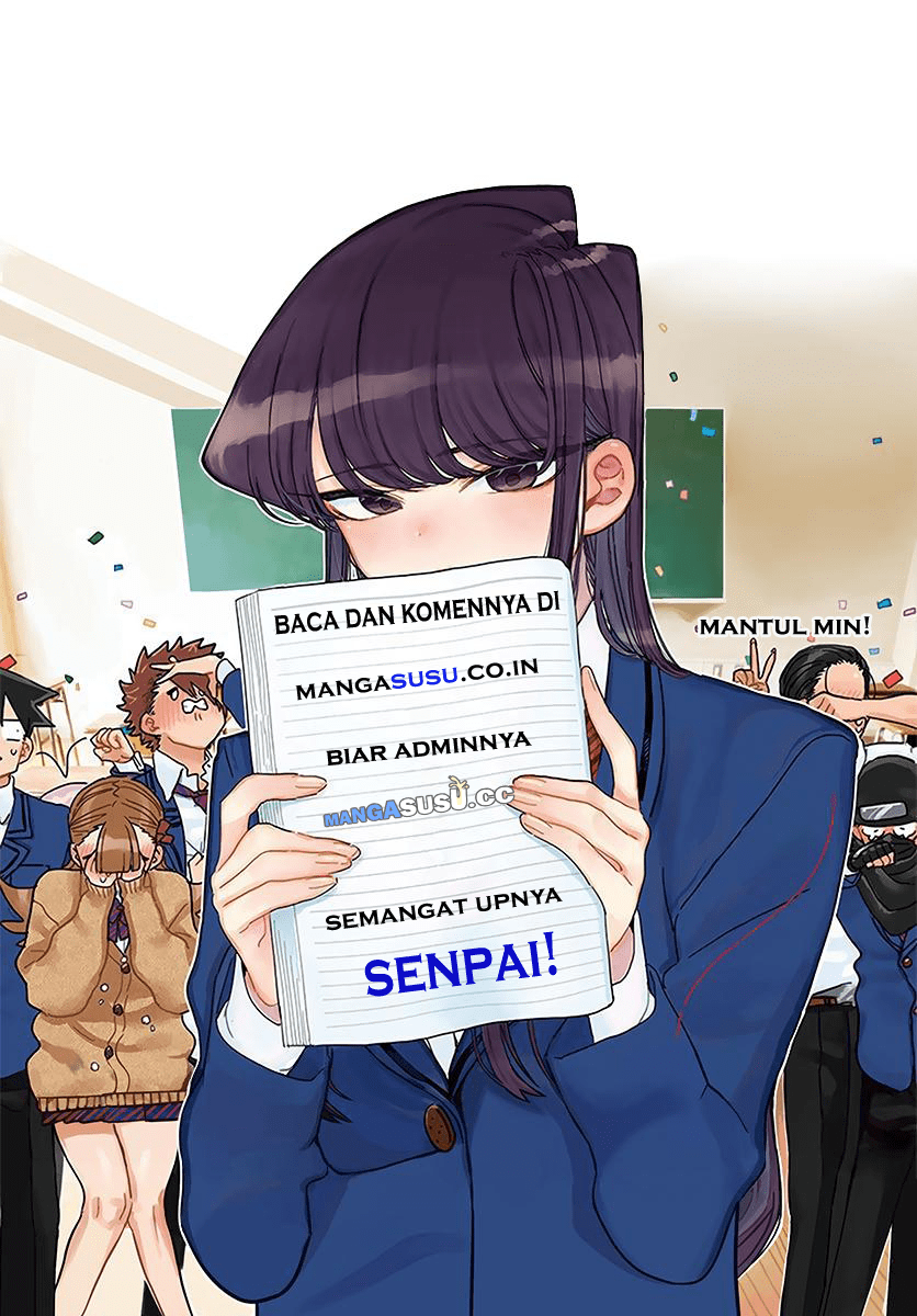 I Did This - Chapter 55 33