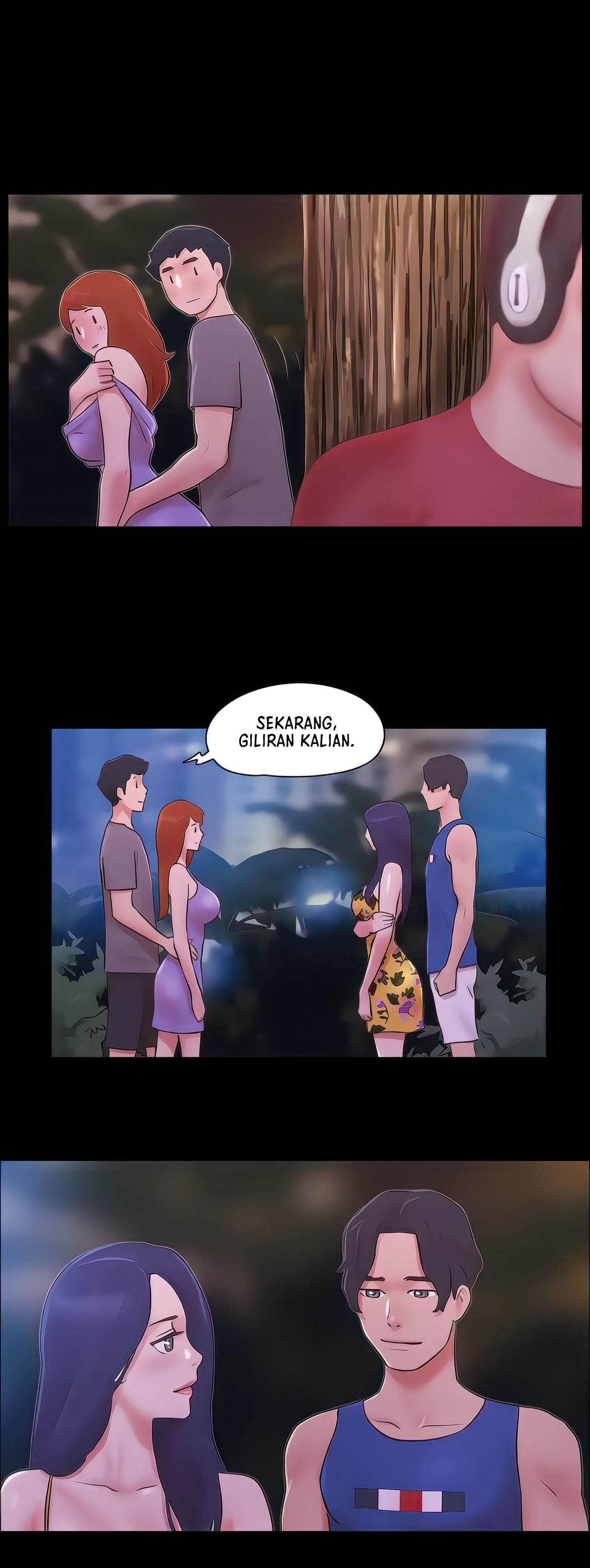 Only With Consent Uncensored - Chapter 55 8 Only With Consent Uncensored - Chapter 55 8