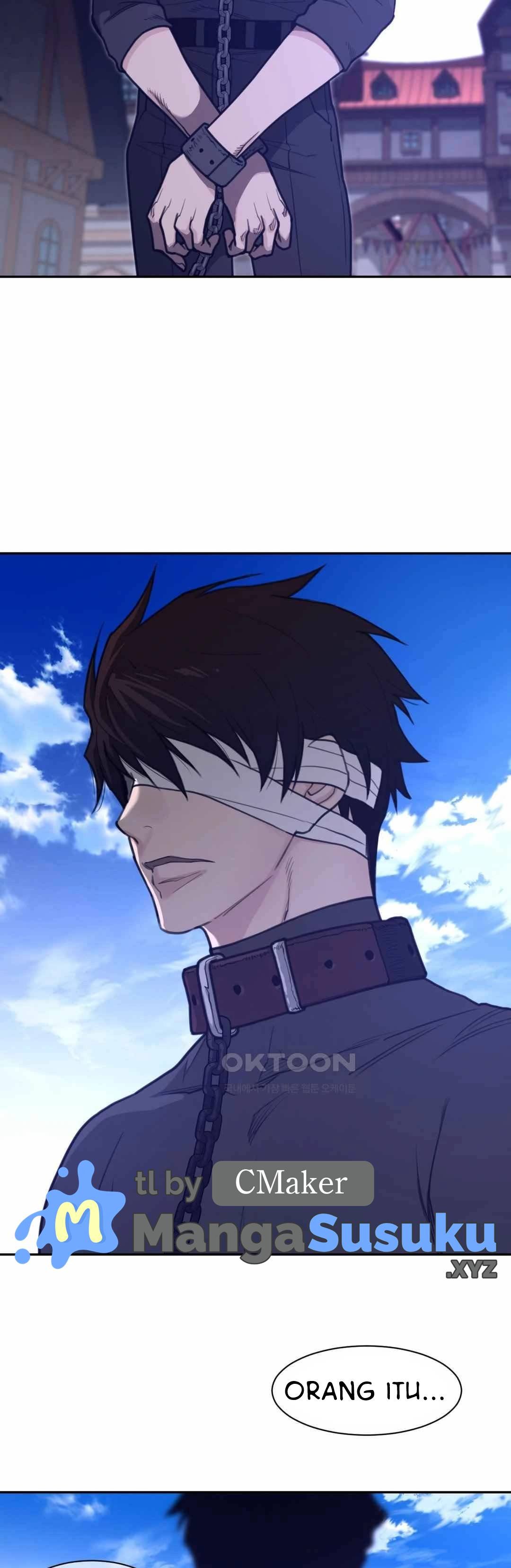 Perfect Half - Chapter 168 9 Perfect Half - Chapter 168 9