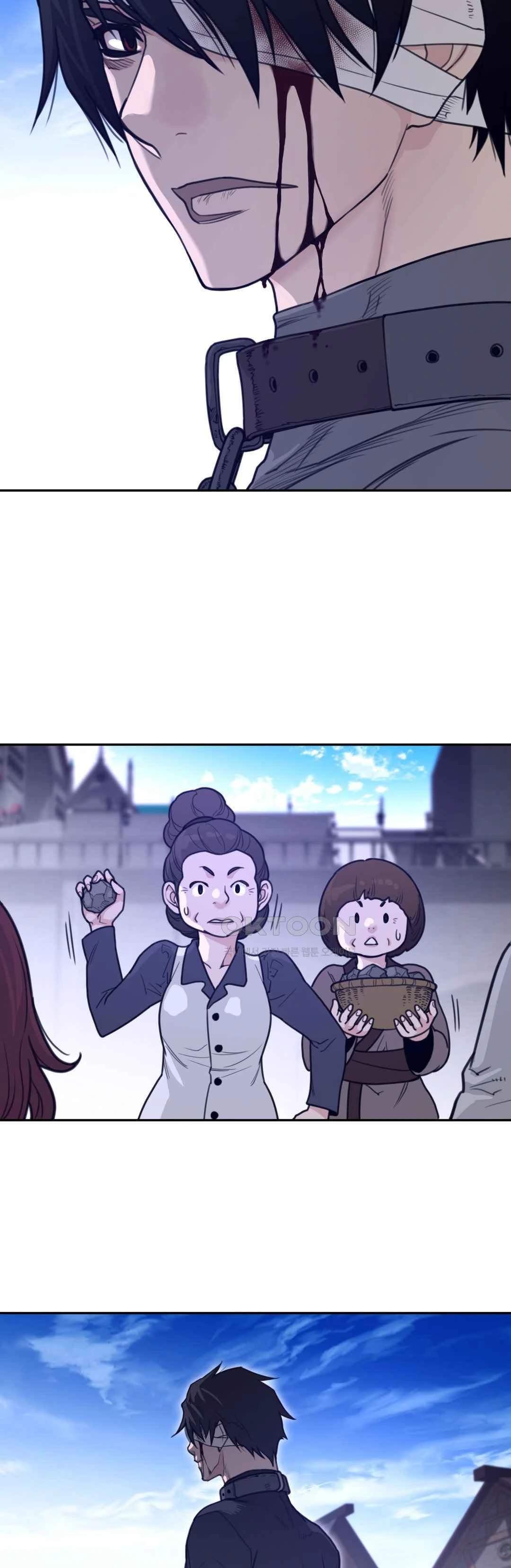 Perfect Half - Chapter 168 13 Perfect Half - Chapter 168 13