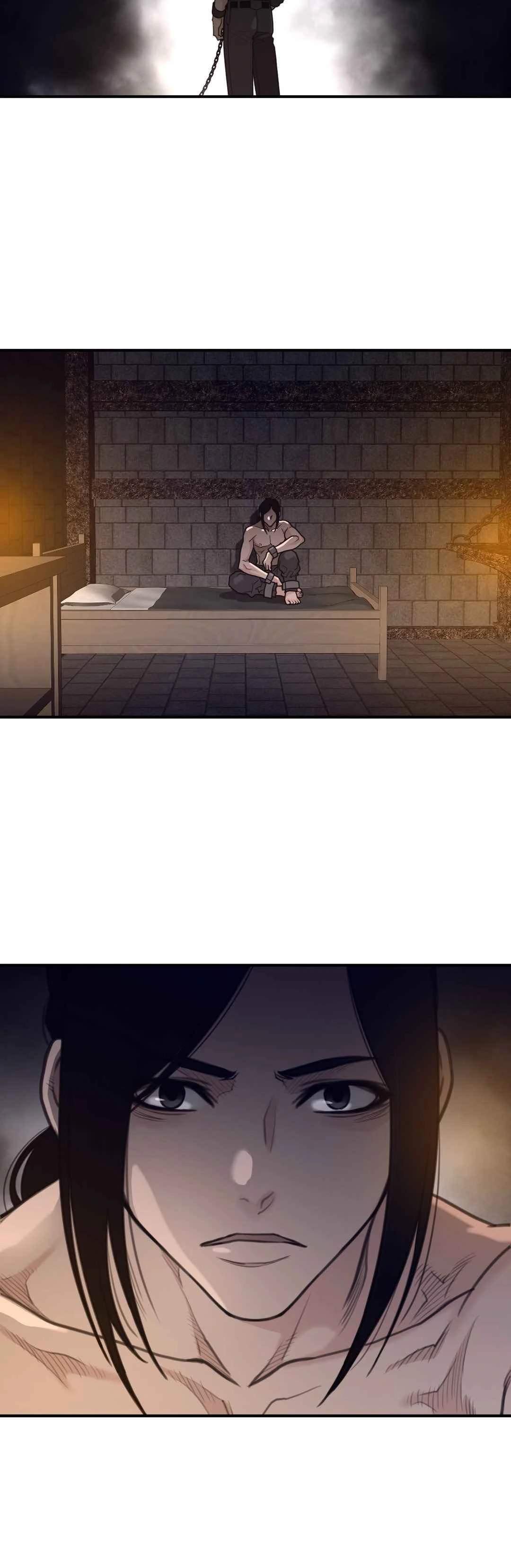 Perfect Half - Chapter 168 28 Perfect Half - Chapter 168 28