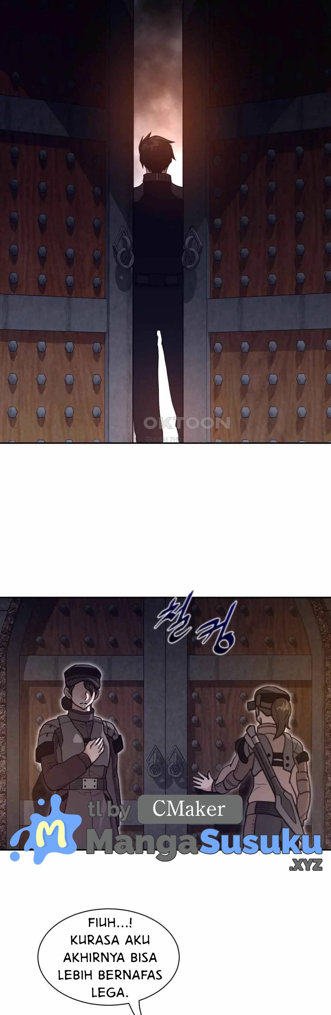 Perfect Half - Chapter 168 21 Perfect Half - Chapter 168 21