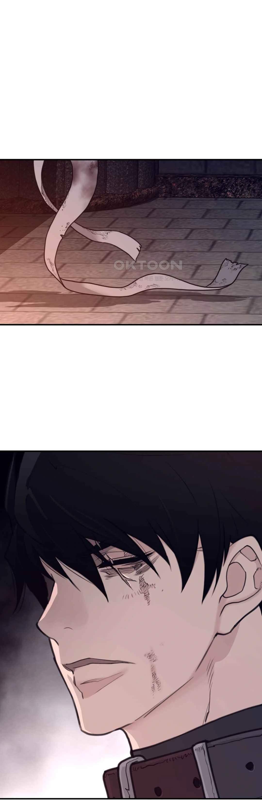 Perfect Half - Chapter 168 25 Perfect Half - Chapter 168 25