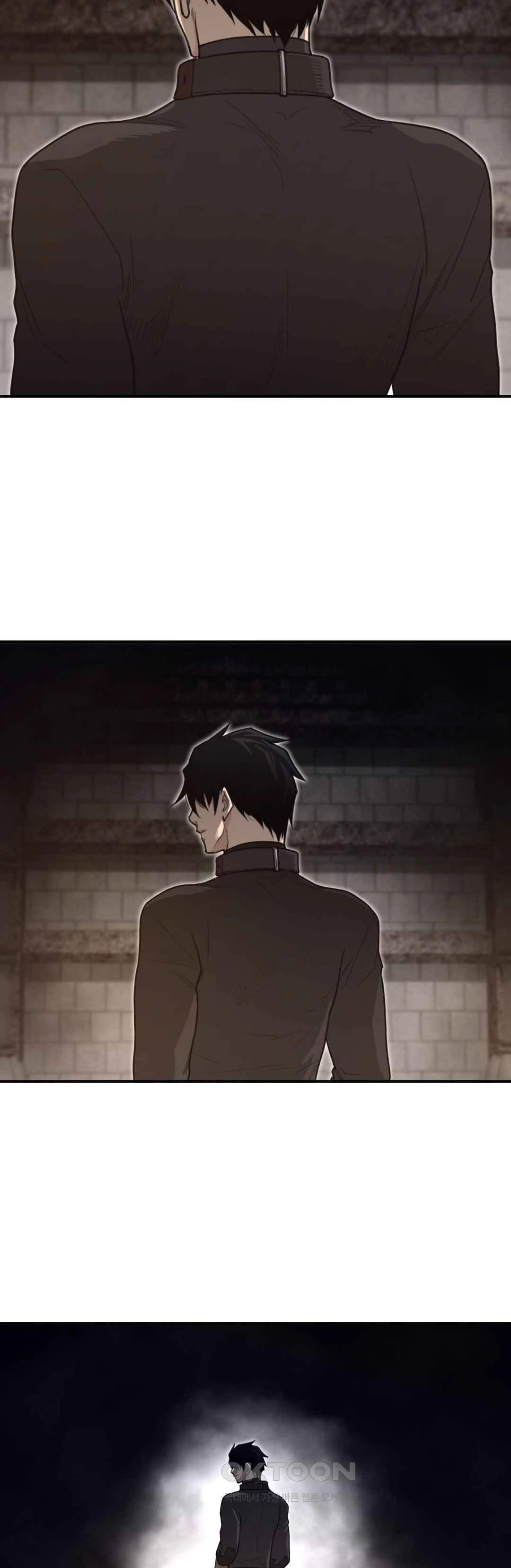 Perfect Half - Chapter 168 27 Perfect Half - Chapter 168 27