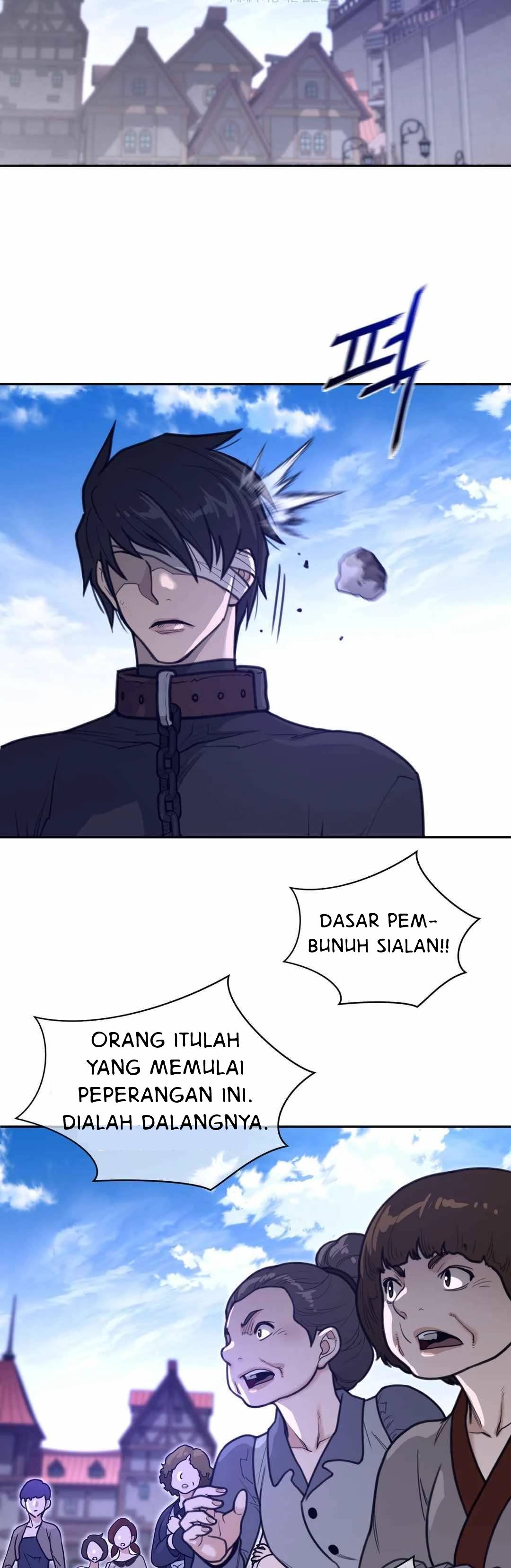 Perfect Half - Chapter 168 11 Perfect Half - Chapter 168 11