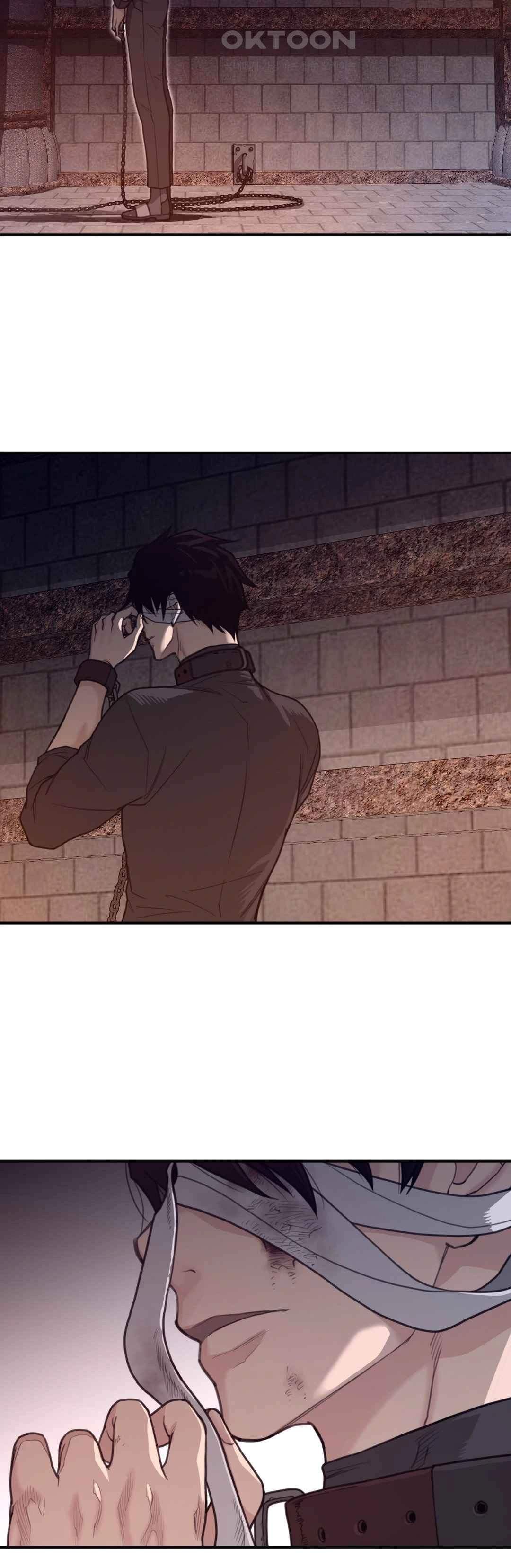 Perfect Half - Chapter 168 24 Perfect Half - Chapter 168 24