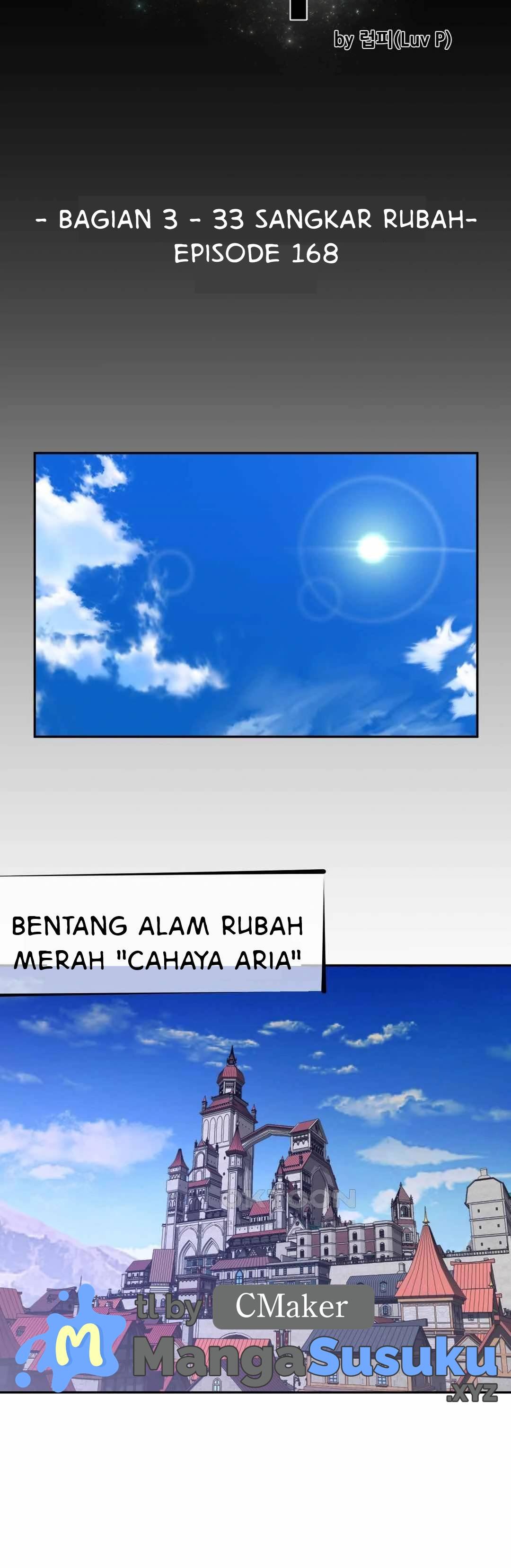 Perfect Half - Chapter 168 5 Perfect Half - Chapter 168 5