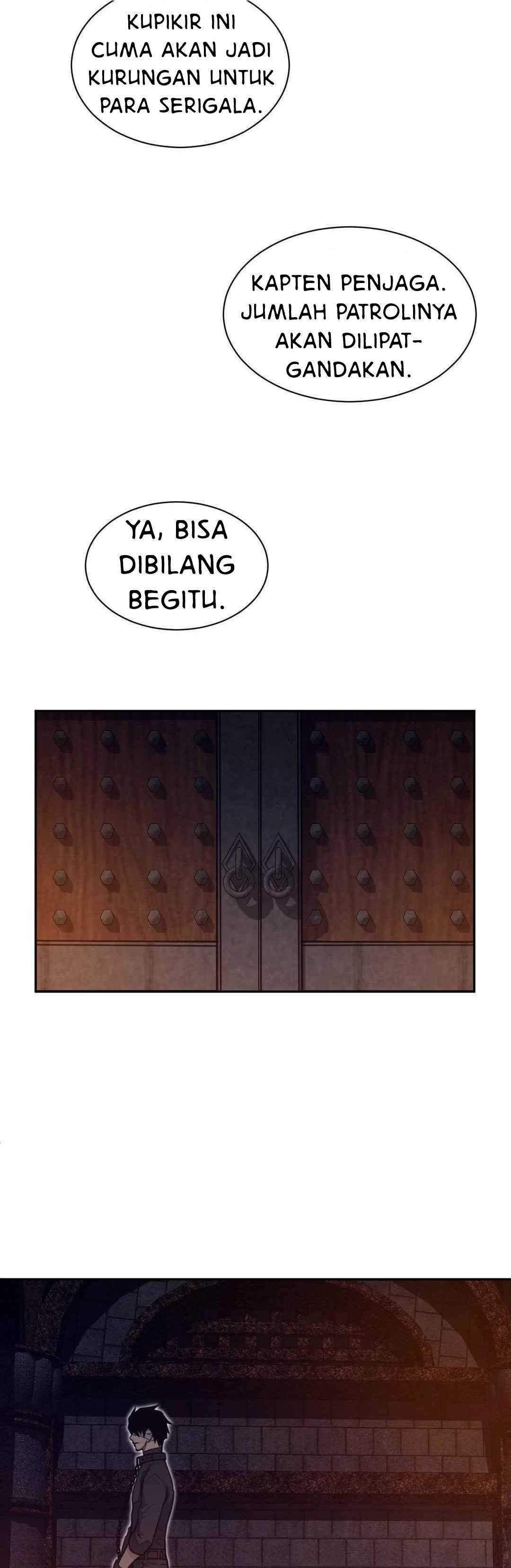 Perfect Half - Chapter 168 23 Perfect Half - Chapter 168 23