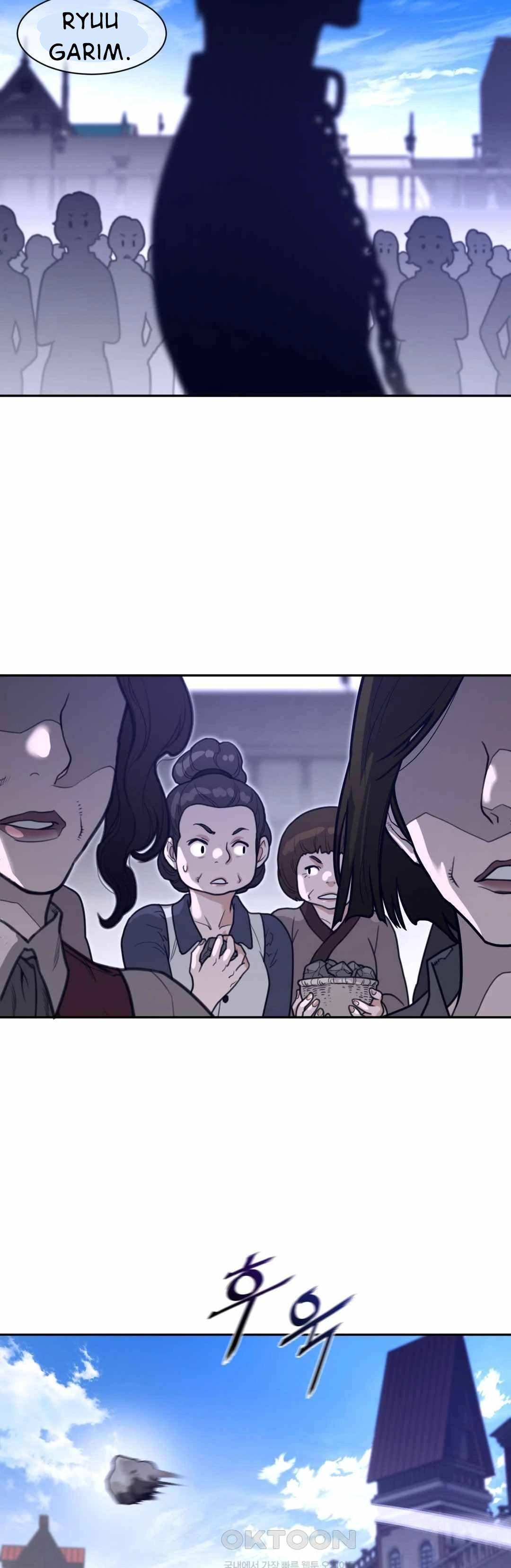 Perfect Half - Chapter 168 10 Perfect Half - Chapter 168 10