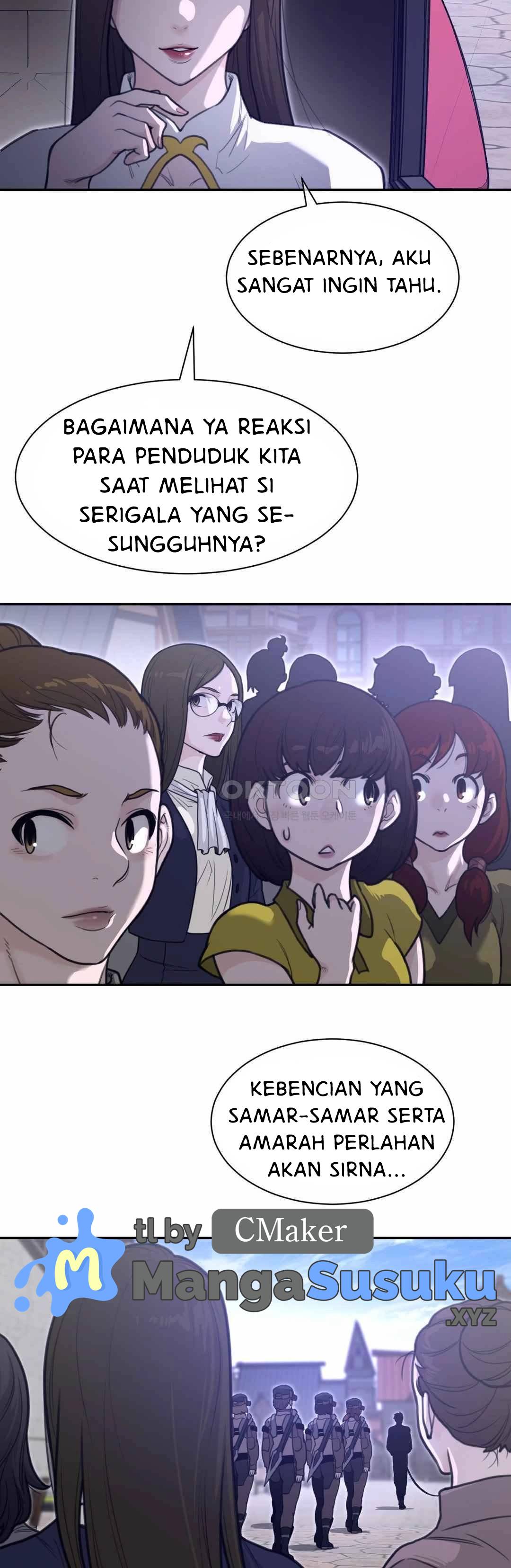 Perfect Half - Chapter 168 17 Perfect Half - Chapter 168 17