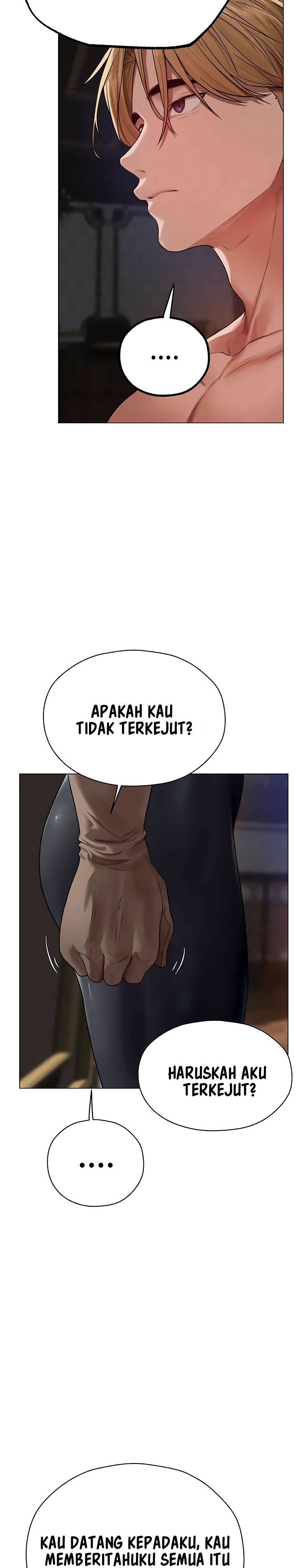 MILF Hunting In Another World - Chapter 62 18