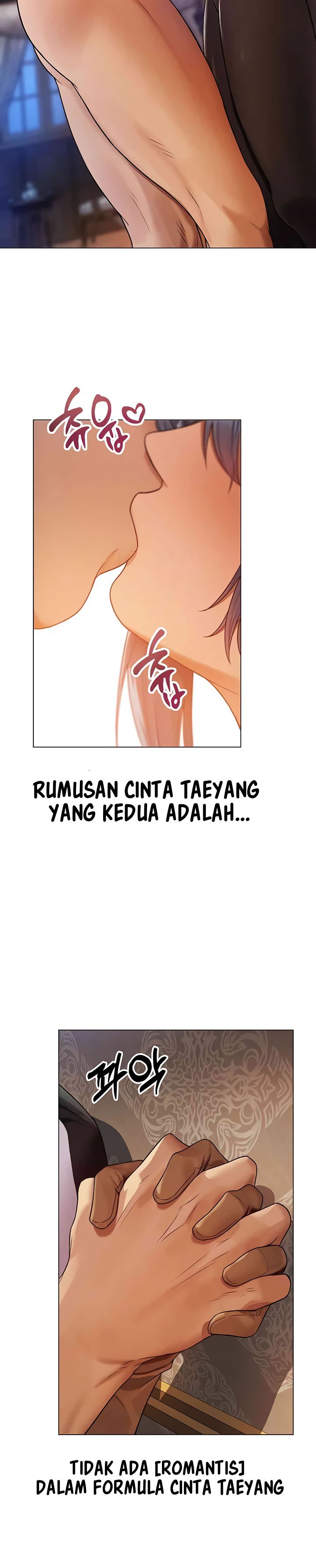 MILF Hunting In Another World - Chapter 62 26
