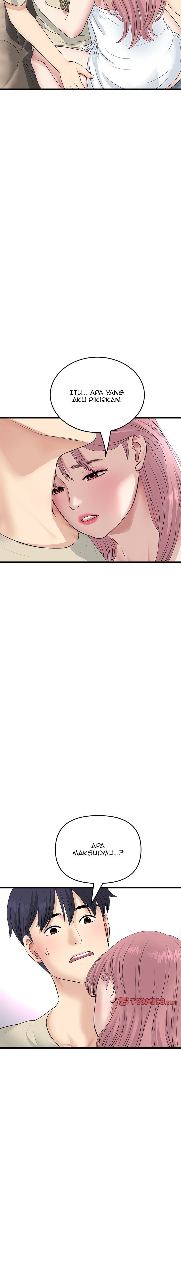 Stepmom’s Everything - Stepmom’s Everything Chapter 62 24 Stepmom’s Everything - Stepmom’s Everything Chapter 62 24