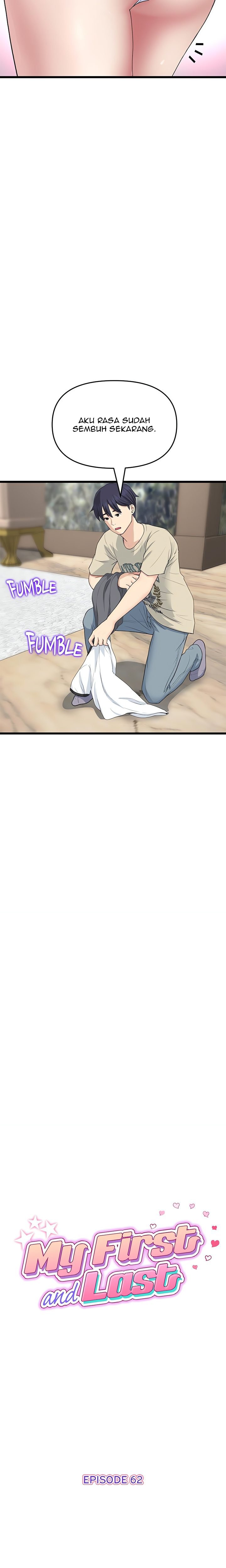 Stepmom’s Everything - Stepmom’s Everything Chapter 62 7 Stepmom’s Everything - Stepmom’s Everything Chapter 62 7