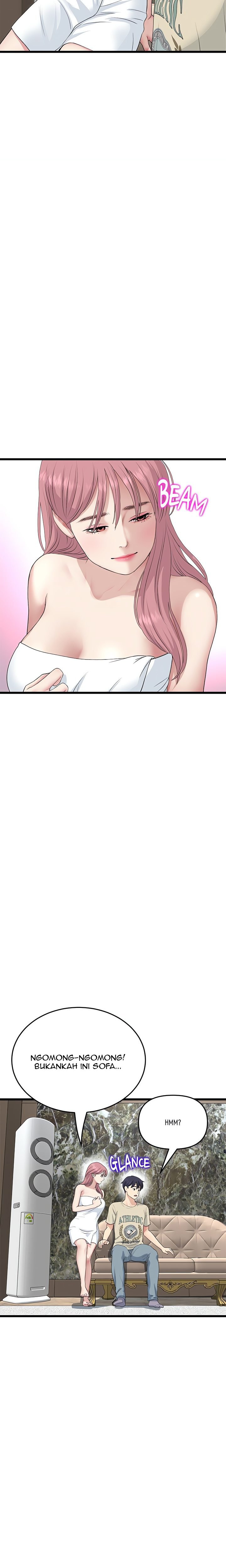 Stepmom’s Everything - Stepmom’s Everything Chapter 62 10 Stepmom’s Everything - Stepmom’s Everything Chapter 62 10