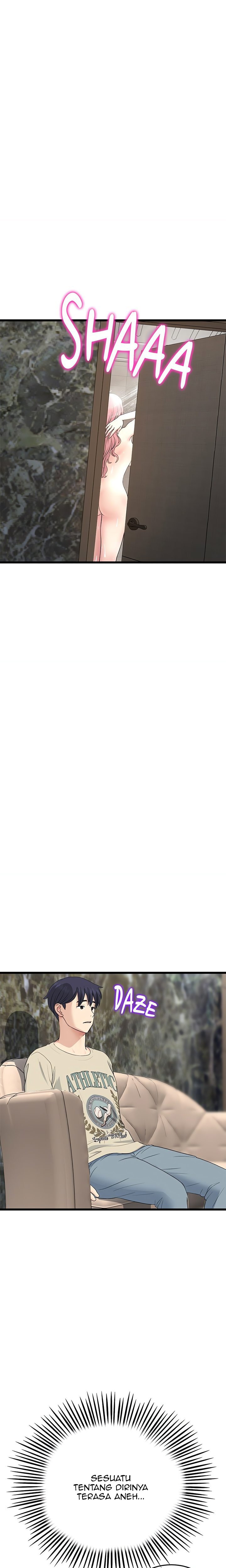 Stepmom’s Everything - Stepmom’s Everything Chapter 62 8 Stepmom’s Everything - Stepmom’s Everything Chapter 62 8