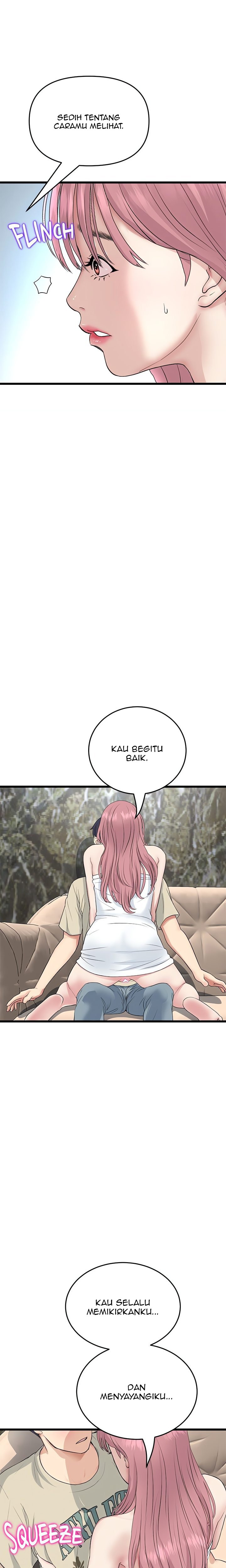 Stepmom’s Everything - Stepmom’s Everything Chapter 62 23 Stepmom’s Everything - Stepmom’s Everything Chapter 62 23