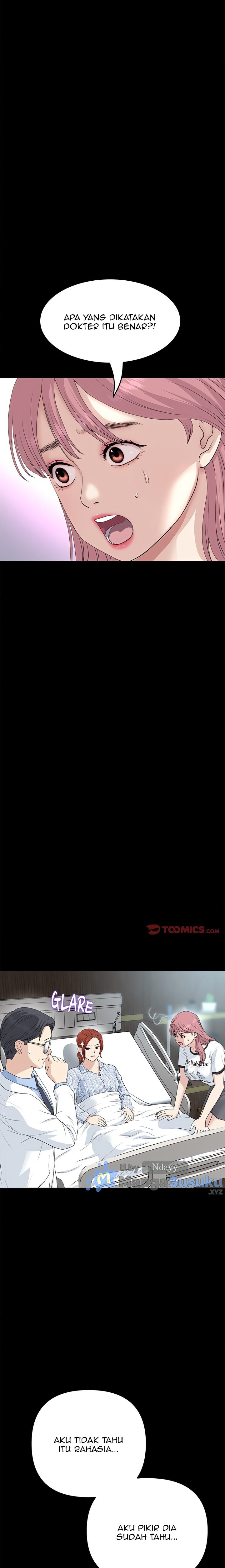 Stepmom’s Everything - Stepmom’s Everything Chapter 62 13 Stepmom’s Everything - Stepmom’s Everything Chapter 62 13