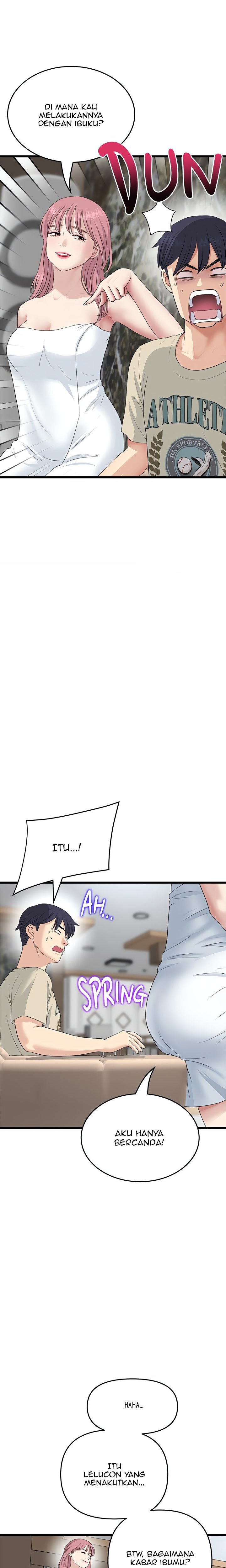 Stepmom’s Everything - Stepmom’s Everything Chapter 62 11 Stepmom’s Everything - Stepmom’s Everything Chapter 62 11