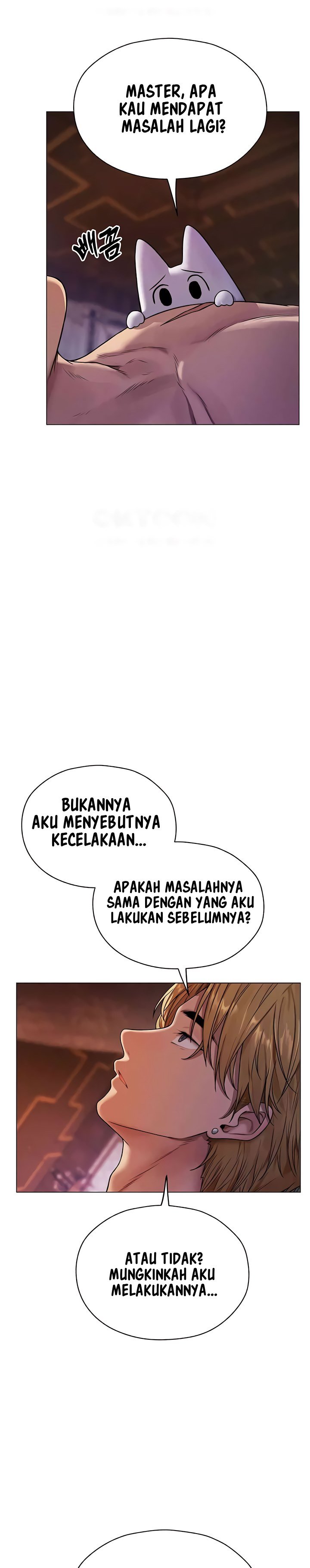 MILF Hunting In Another World - Chapter 62 11