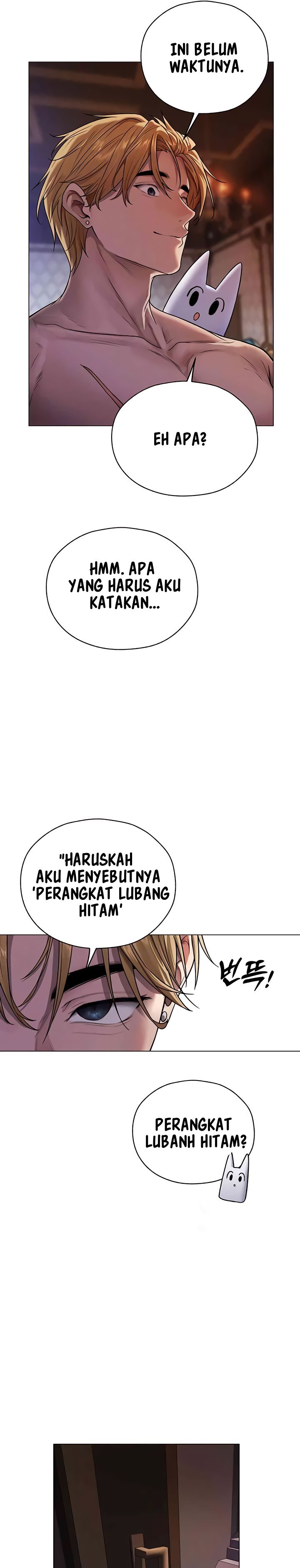 MILF Hunting In Another World - Chapter 62 14