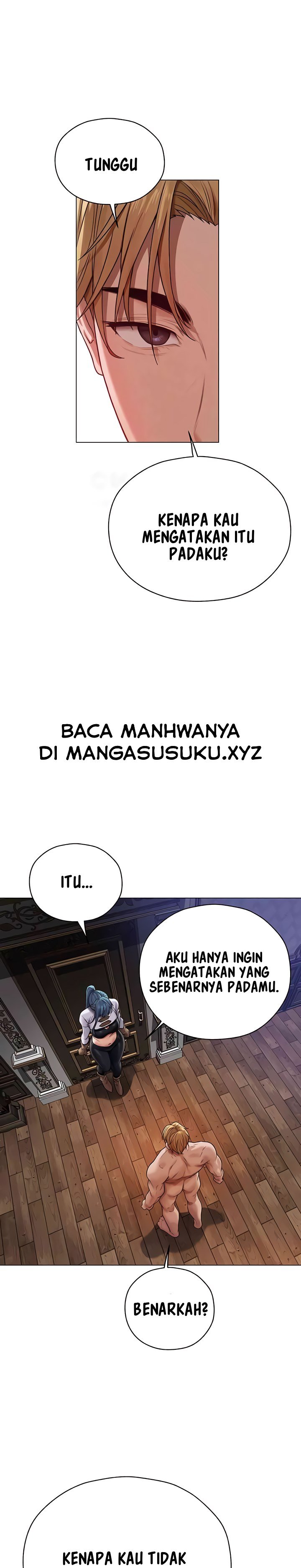 MILF Hunting In Another World - Chapter 62 20
