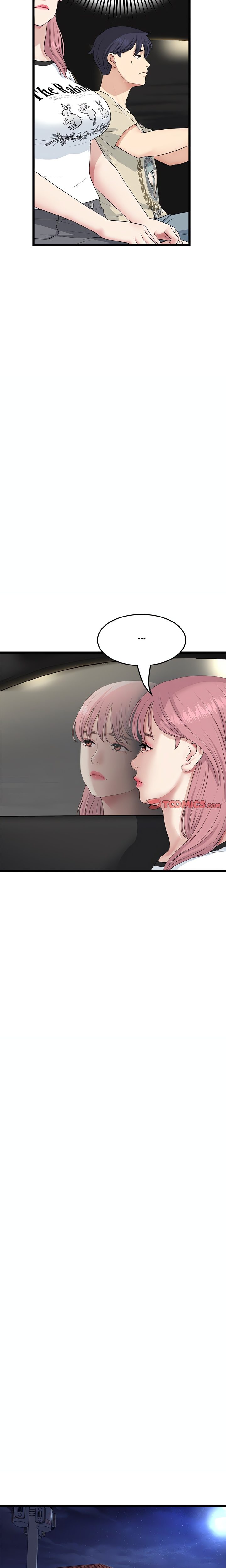 Stepmom’s Everything - Stepmom’s Everything Chapter 62 3 Stepmom’s Everything - Stepmom’s Everything Chapter 62 3