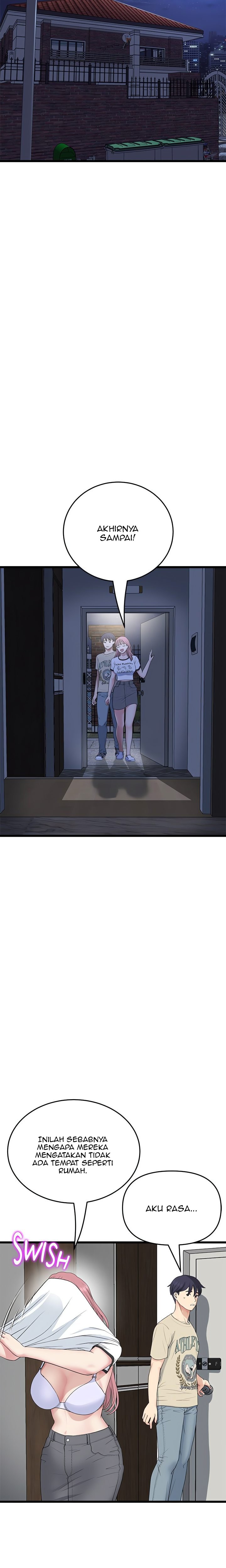 Stepmom’s Everything - Stepmom’s Everything Chapter 62 4 Stepmom’s Everything - Stepmom’s Everything Chapter 62 4