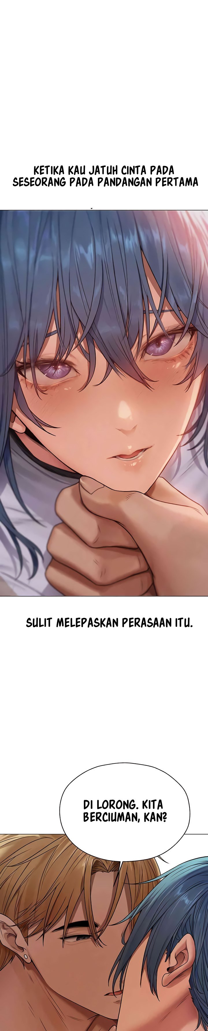 MILF Hunting In Another World - Chapter 62 22