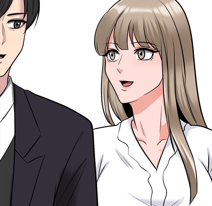 Extra Credit - Chapter 177 the end 15