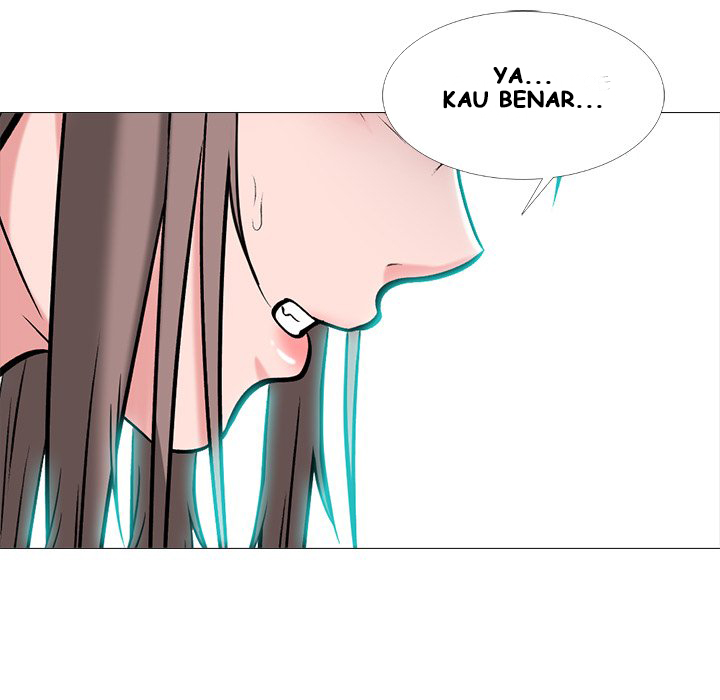 Extra Credit - Chapter 177 the end 128