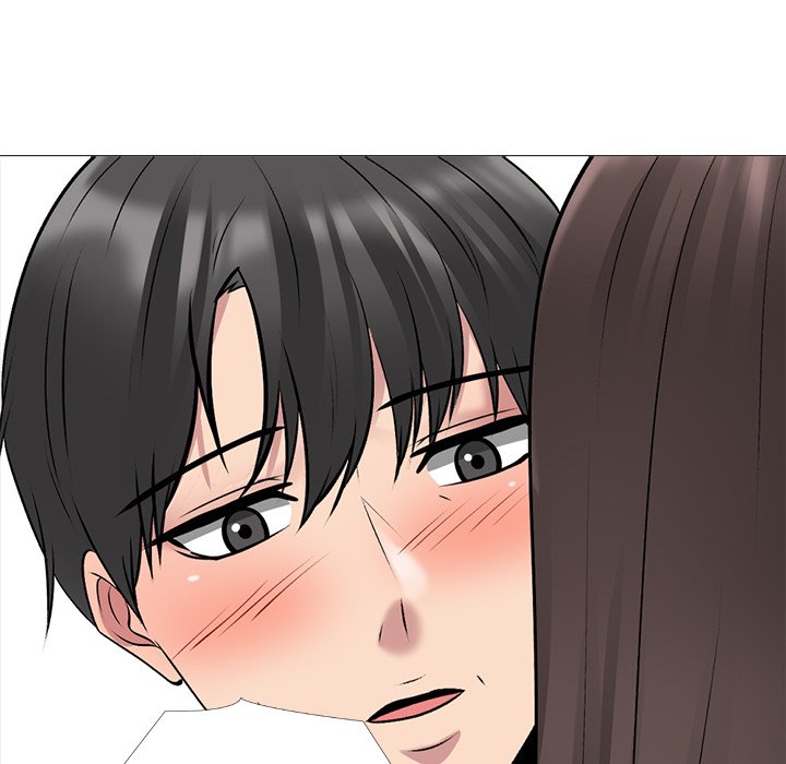Extra Credit - Chapter 177 the end 62