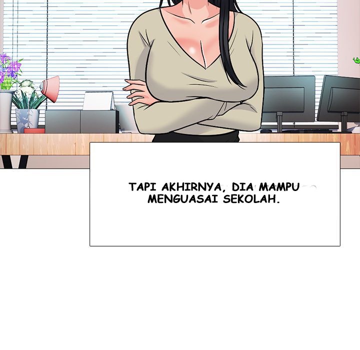 Extra Credit - Chapter 177 the end 137