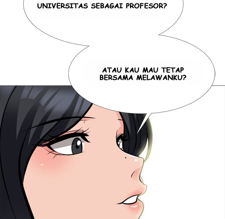 Extra Credit - Chapter 177 the end 111