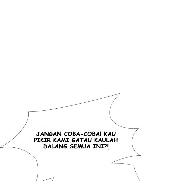 Extra Credit - Chapter 177 the end 91