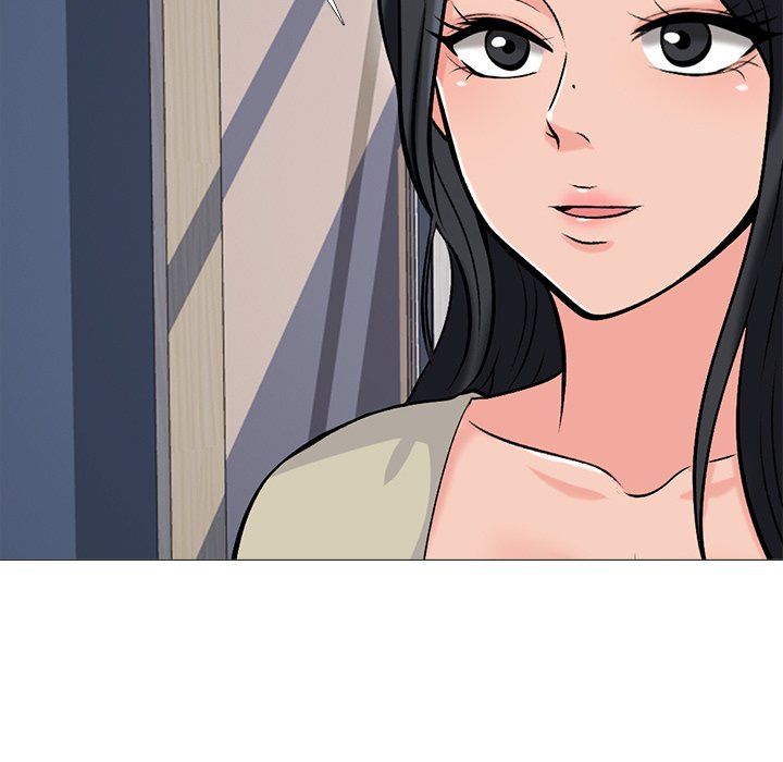 Extra Credit - Chapter 177 the end 127