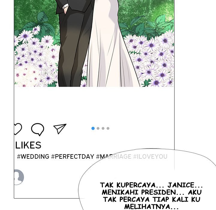 Extra Credit - Chapter 177 the end 145