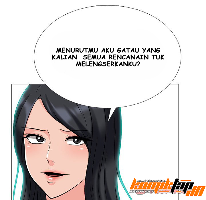 Extra Credit - Chapter 177 the end 94